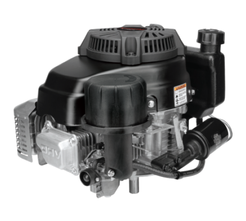 Двигатель бензиновый Kawasaki FJ180V 179 см3 LC551SP (D=22,2 L=50/60)