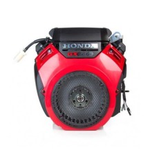 Двигатель бензиновый HONDA GX630RH-VEP4-OH
