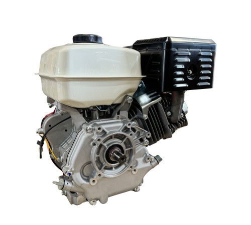 Двигатель бензиновый Rossel 190F