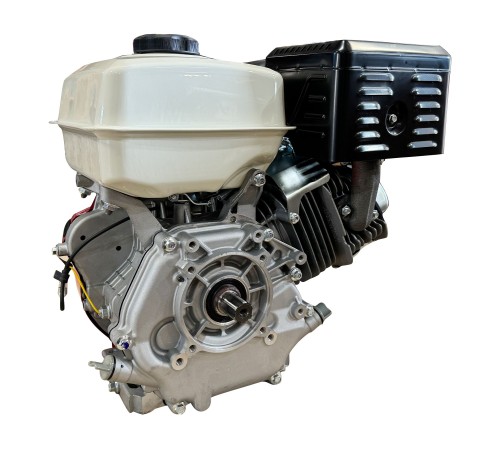 Двигатель бензиновый Rossel 188F