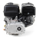 Двигатель бензиновый Lifan KP460-R (сцепление и редуктор 2:1) 20лс