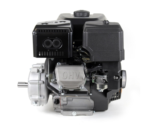 Двигатель бензиновый Lifan KP460-R (сцепление и редуктор 2:1) 20лс