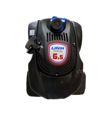 Двигатель бензиновый Lifan 1P70FV-3B (вал 22мм) 6,5лс