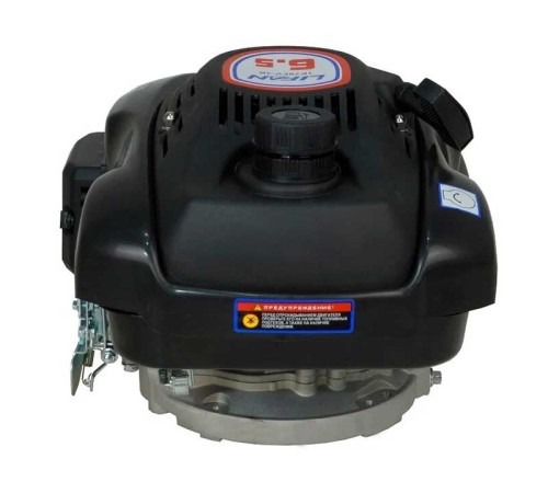 Двигатель бензиновый Lifan 1P70FV-3B (вал 22мм) 6,5лс