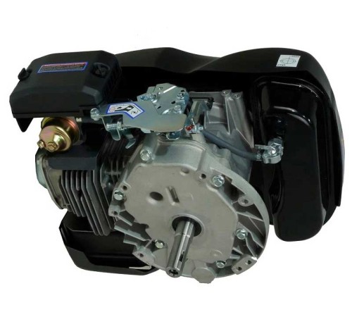 Двигатель бензиновый Lifan 1P70FV-3B (вал 22мм) 6,5лс
