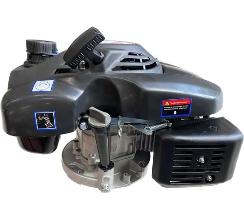 Двигатель бензиновый Lifan 1P70FV-3B (вал 22мм) 6,5лс