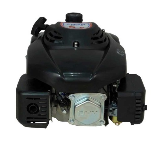 Двигатель бензиновый Lifan 1P70FV-3B (вал 22мм) 6,5лс