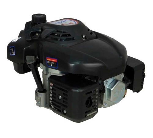 Двигатель бензиновый Lifan 1P70FV-3B (вал 22мм) 6,5лс