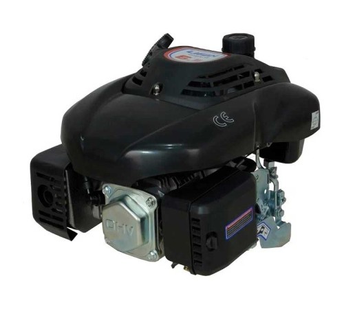 Двигатель бензиновый Lifan 1P70FV-3B (вал 22мм) 6,5лс