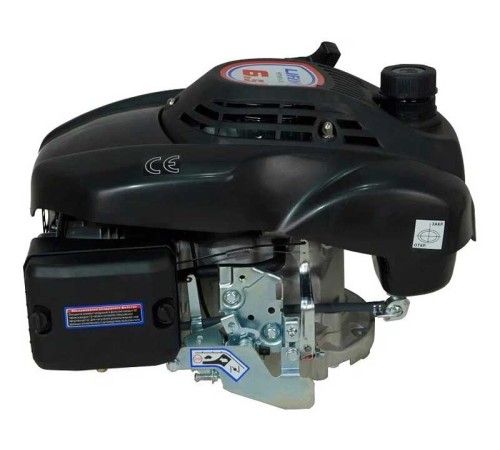 Двигатель бензиновый Lifan 1P70FV-3B (вал 22мм) 6,5лс
