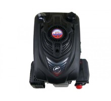 Двигатель бензиновый Lifan 1P75FV (вал 22мм под шпонку) 8лс