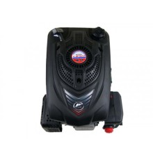 Двигатель бензиновый Lifan 1P75FV (вал 22мм под шпонку) 8лс