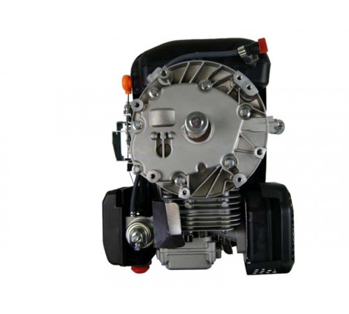 Двигатель бензиновый Lifan 1P75FV (вал 22мм под шпонку) 8лс