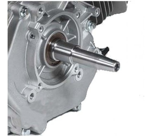 Двигатель бензиновый Stark GX390V (вал конус 106мм V-type, для генератора) 13л.с.