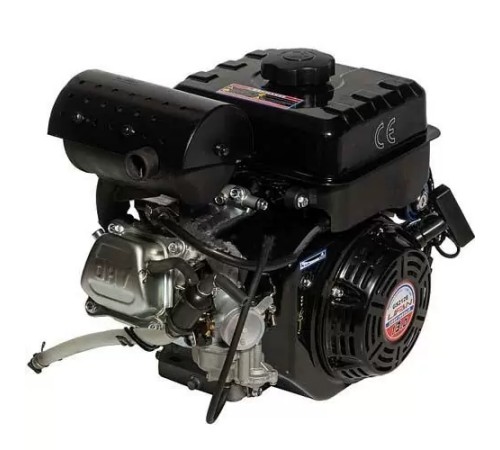 Двигатель бензиновый Lifan GS212 Lite D20