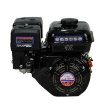 Двигатель бензиновый Lifan 170F-L D20