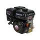Двигатель бензиновый Lifan 170F-L D20