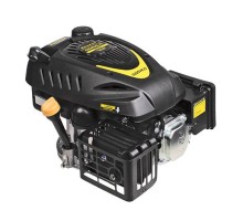 Двигатель бензиновый Champion G225VK/2