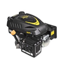 Двигатель бензиновый Champion G225VK/2
