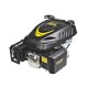 Двигатель бензиновый Champion G225VK/2