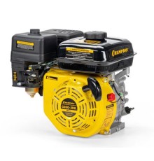 Двигатель бензиновый Champion G200-2HK