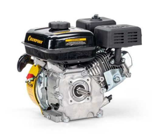 Двигатель бензиновый Champion G200-2HK