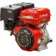 Двигатель бензиновый Asilak SL-192F-SH25