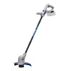 Триммер аккумуляторный Hyundai T-140iON (Без АКБ и ЗУ)