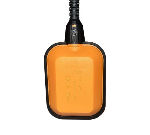 Фекальный насос MAXPUMP FEKATOP 750