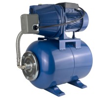 Насосная станция  MAXPUMP JET 900D