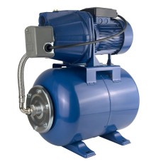 Насосная станция  MAXPUMP JET 900D