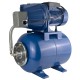 Насосная станция  MAXPUMP JET 900D