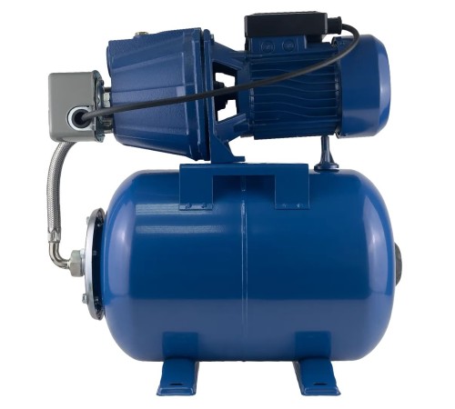 Насосная станция  MAXPUMP JET 900D