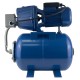 Насосная станция  MAXPUMP JET 900D