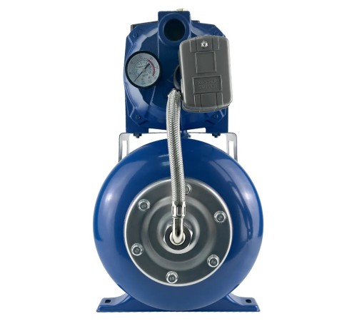 Насосная станция  MAXPUMP JET 900D