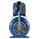 Насосная станция  MAXPUMP JET 900D