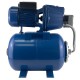 Насосная станция  MAXPUMP JET 900D
