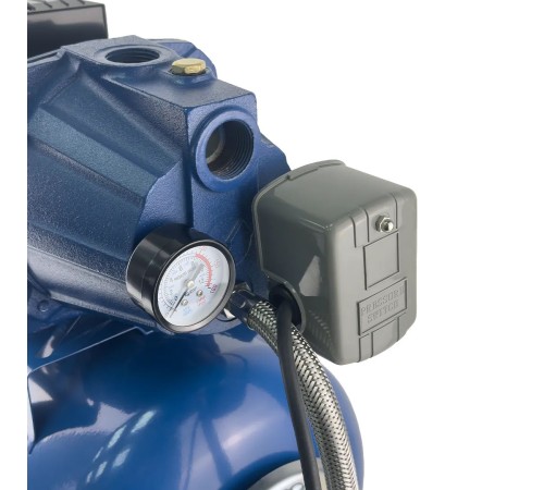 Насосная станция  MAXPUMP JET 900D