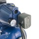 Насосная станция  MAXPUMP JET 900D