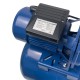 Насосная станция  MAXPUMP JET 900D