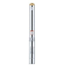 Насос скважинный MAXPUMP VIERTRON 2/12 (230В)