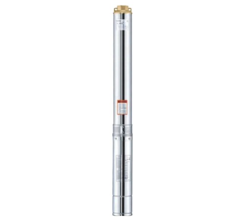 Насос скважинный MAXPUMP VIERTRON 2/12 (230В)