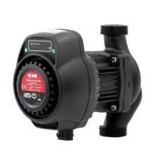 Циркуляционный насос IBO MAGI MAX 25-100/180