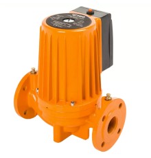 Циркуляционный насос IBO OHI 50-140/220