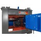 Станок для гибки арматуры TSS GW 52R