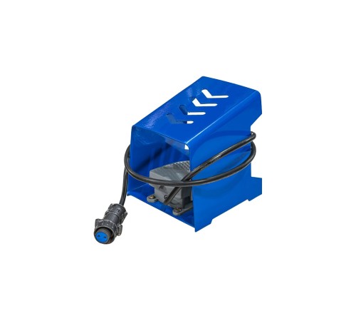 Станок для гибки арматуры TSS GW 52R