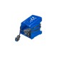 Станок для гибки арматуры TSS GW 52R
