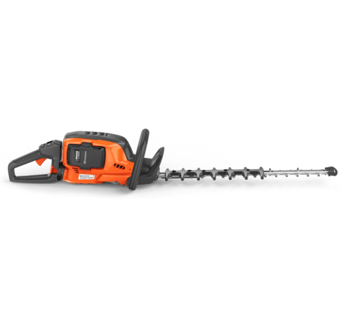Ножницы аккумуляторные Husqvarna 522iHD60 (Без АКБ и ЗУ)
