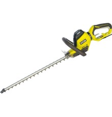 Кусторез электрический  Ryobi RHT5655RS