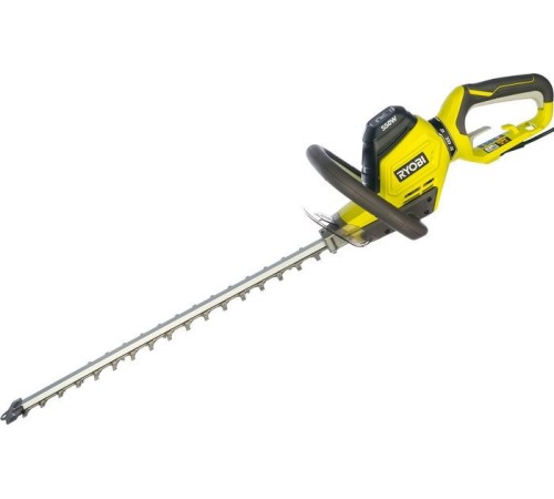 Кусторез электрический  Ryobi RHT5655RS